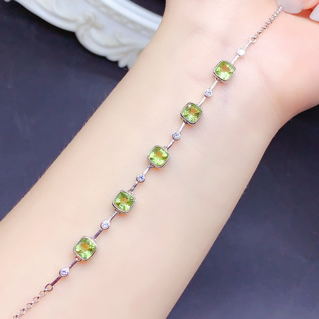 BXX - 0612 - 153128 - 5 - 1 - 貴婦人の宝箱