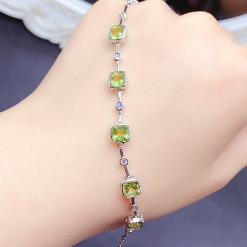 BXX - 0612 - 153128 - 5 - 1 - 貴婦人の宝箱