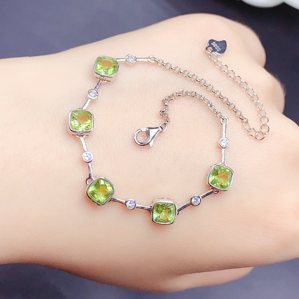 BXX - 0612 - 153128 - 5 - 1 - 貴婦人の宝箱