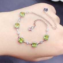 画像をギャラリービューアに読み込む, BXX - 0612 - 153128 - 5 - 1 - 貴婦人の宝箱