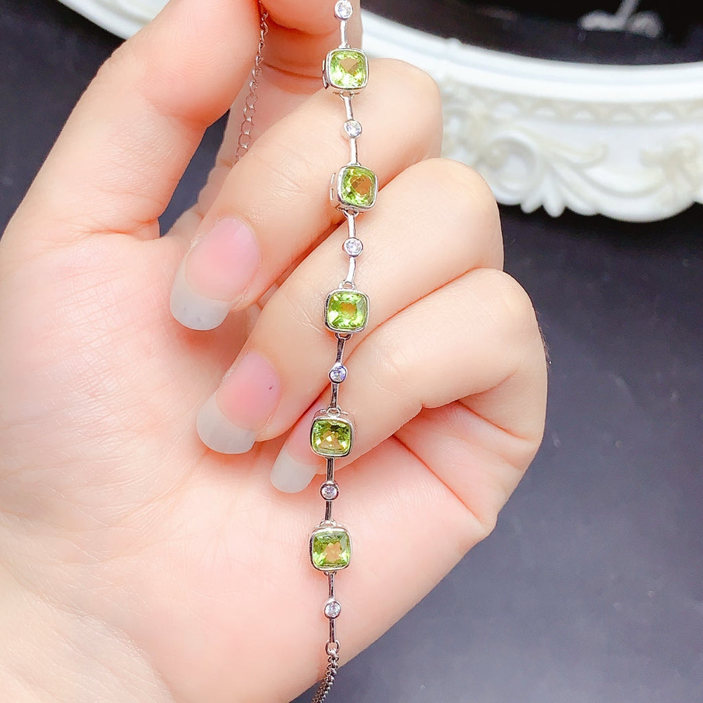 BXX - 0612 - 153128 - 5 - 1 - 貴婦人の宝箱