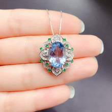 Charger l&#39;image dans la galerie, BXX - 0612 - 153150 - 14 - 1 - 貴婦人の宝箱