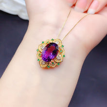 Charger l&#39;image dans la galerie, BXX - 0612 - 153150 - 14 - 1 - 貴婦人の宝箱