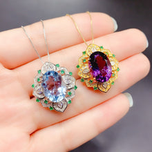 Charger l&#39;image dans la galerie, BXX - 0612 - 153150 - 14 - 1 - 貴婦人の宝箱