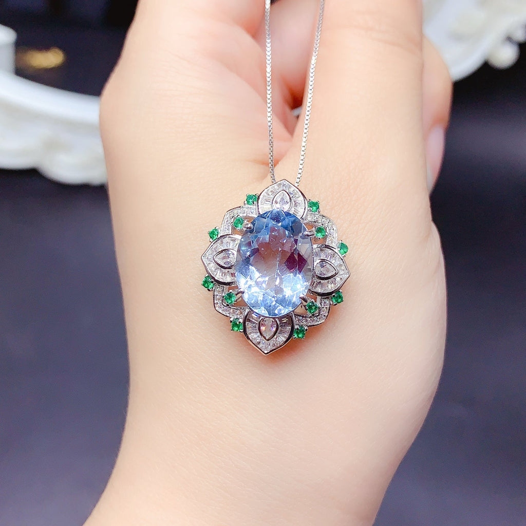 BXX - 0612 - 153150 - 14 - 1 - 貴婦人の宝箱