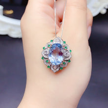 Charger l&#39;image dans la galerie, BXX - 0612 - 153150 - 14 - 1 - 貴婦人の宝箱