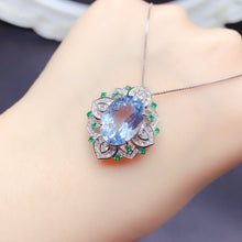 Charger l&#39;image dans la galerie, BXX - 0612 - 153150 - 14 - 1 - 貴婦人の宝箱