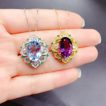 Charger l&#39;image dans la galerie, BXX - 0612 - 153150 - 14 - 1 - 貴婦人の宝箱