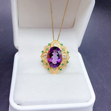 Charger l&#39;image dans la galerie, BXX - 0612 - 153150 - 14 - 1 - 貴婦人の宝箱