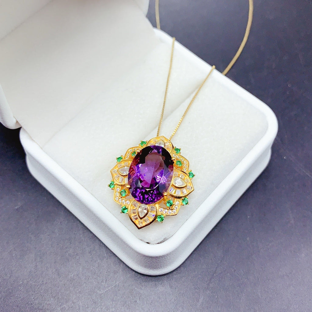 BXX - 0612 - 153150 - 14 - 1 - 貴婦人の宝箱