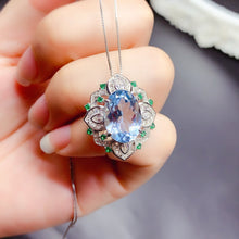 Charger l&#39;image dans la galerie, BXX - 0612 - 153150 - 14 - 1 - 貴婦人の宝箱