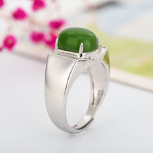 画像をギャラリービューアに読み込む, BXX - 0612 - 153157 - 12 - 1 - 貴婦人の宝箱