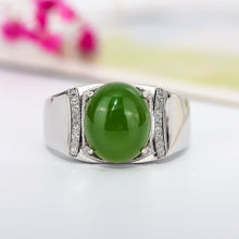 画像をギャラリービューアに読み込む, BXX - 0612 - 153157 - 12 - 1 - 貴婦人の宝箱