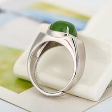 画像をギャラリービューアに読み込む, BXX - 0612 - 153157 - 12 - 1 - 貴婦人の宝箱