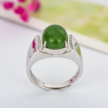 画像をギャラリービューアに読み込む, BXX - 0612 - 153157 - 12 - 1 - 貴婦人の宝箱