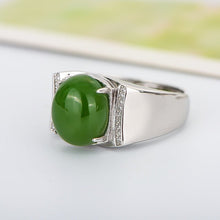 画像をギャラリービューアに読み込む, BXX - 0612 - 153157 - 12 - 1 - 貴婦人の宝箱