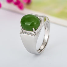 画像をギャラリービューアに読み込む, BXX - 0612 - 153157 - 12 - 1 - 貴婦人の宝箱