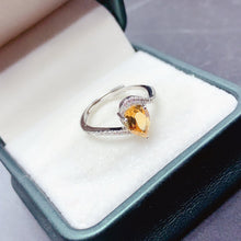 画像をギャラリービューアに読み込む, BXX - 0612 - 153651 - 8 - 1 - 貴婦人の宝箱