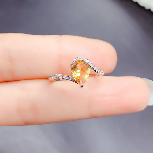 BXX - 0612 - 153651 - 8 - 1 - 貴婦人の宝箱