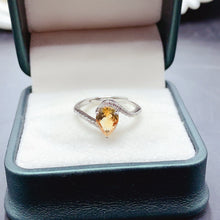 画像をギャラリービューアに読み込む, BXX - 0612 - 153651 - 8 - 1 - 貴婦人の宝箱