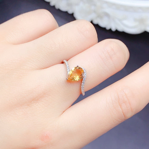 BXX - 0612 - 153651 - 8 - 1 - 貴婦人の宝箱