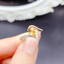 画像をギャラリービューアに読み込む, BXX - 0612 - 153651 - 8 - 1 - 貴婦人の宝箱