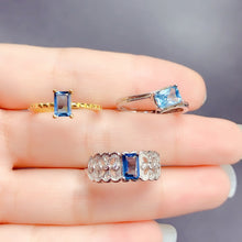 画像をギャラリービューアに読み込む, BXX - 0612 - 153716 - 6 - 1 - 貴婦人の宝箱