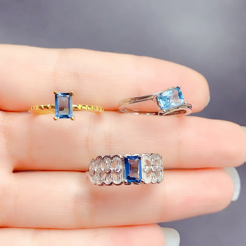 BXX - 0612 - 153716 - 6 - 1 - 貴婦人の宝箱