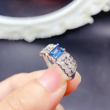 画像をギャラリービューアに読み込む, BXX - 0612 - 153716 - 6 - 1 - 貴婦人の宝箱