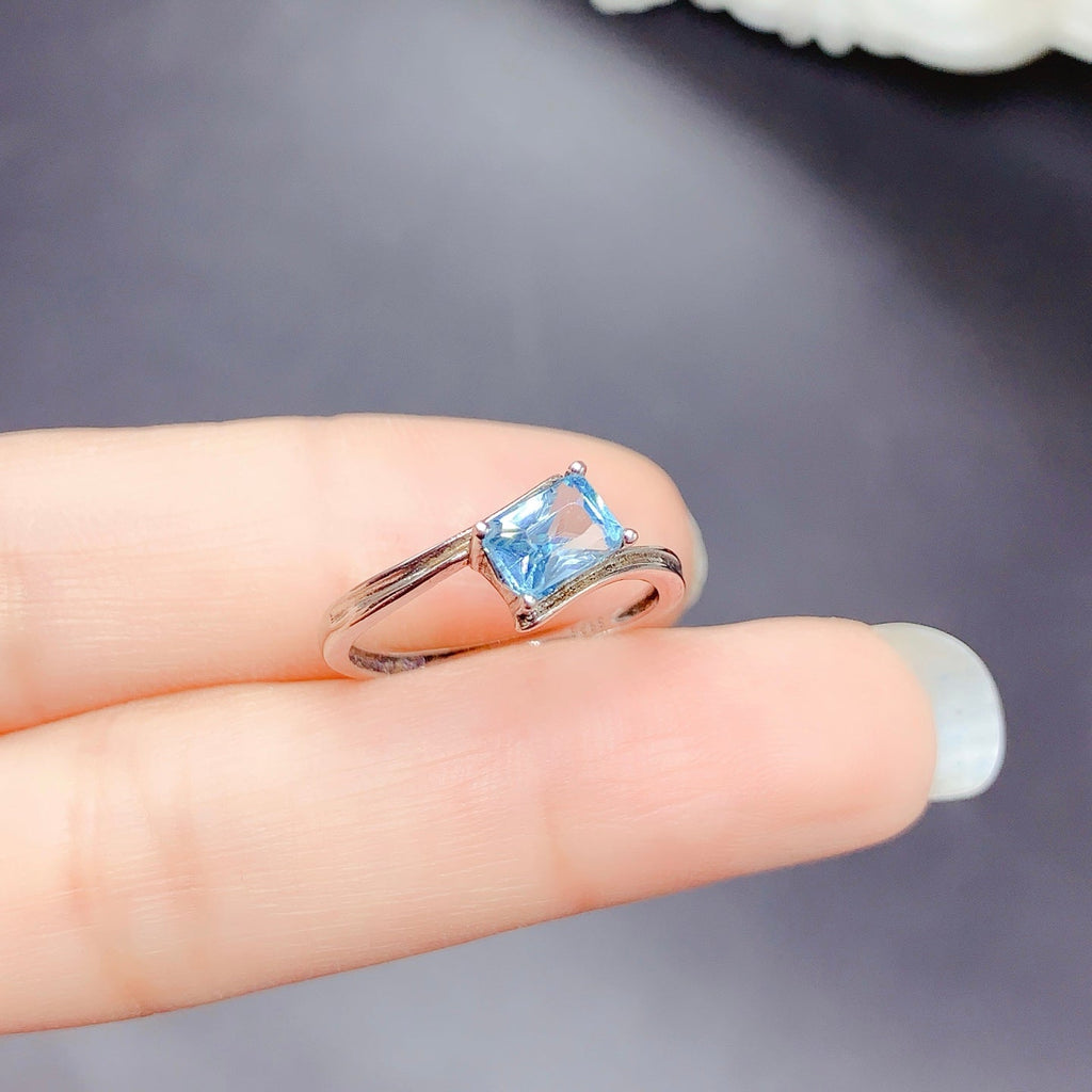 BXX - 0612 - 153716 - 6 - 1 - 貴婦人の宝箱