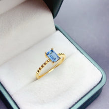 画像をギャラリービューアに読み込む, BXX - 0612 - 153716 - 6 - 1 - 貴婦人の宝箱