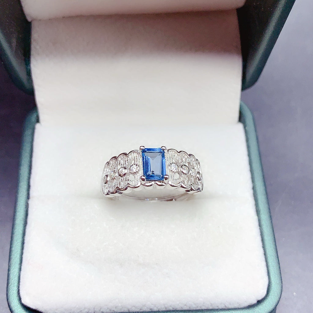 BXX - 0612 - 153716 - 6 - 1 - 貴婦人の宝箱