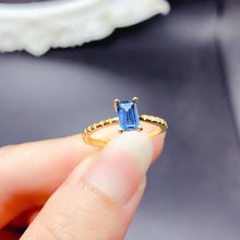 画像をギャラリービューアに読み込む, BXX - 0612 - 153716 - 6 - 1 - 貴婦人の宝箱