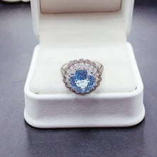 画像をギャラリービューアに読み込む, BXX - 0612 - 153806 - 10 - 1 - 貴婦人の宝箱