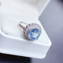 画像をギャラリービューアに読み込む, BXX - 0612 - 153806 - 10 - 1 - 貴婦人の宝箱