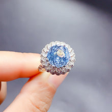 画像をギャラリービューアに読み込む, BXX - 0612 - 153806 - 10 - 1 - 貴婦人の宝箱