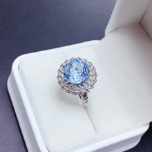 画像をギャラリービューアに読み込む, BXX - 0612 - 153806 - 10 - 1 - 貴婦人の宝箱