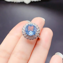 画像をギャラリービューアに読み込む, BXX - 0612 - 153806 - 10 - 1 - 貴婦人の宝箱