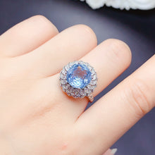 画像をギャラリービューアに読み込む, BXX - 0612 - 153806 - 10 - 1 - 貴婦人の宝箱