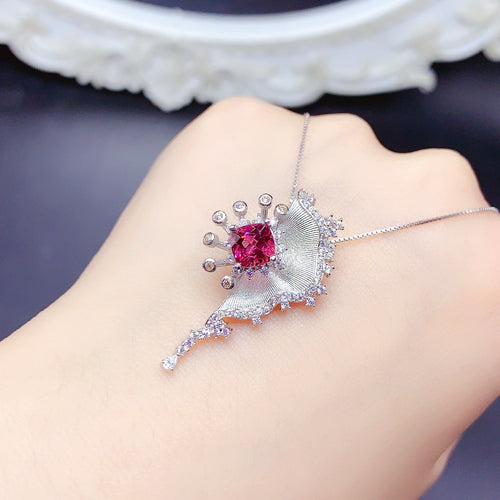 BXX - 0612 - 153951 - 6 - 1 - 貴婦人の宝箱