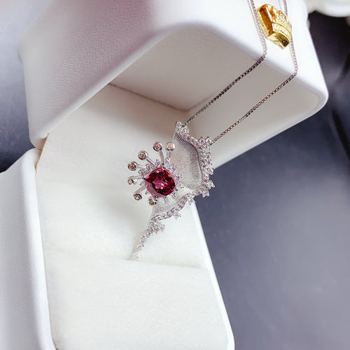 BXX - 0612 - 153951 - 6 - 1 - 貴婦人の宝箱