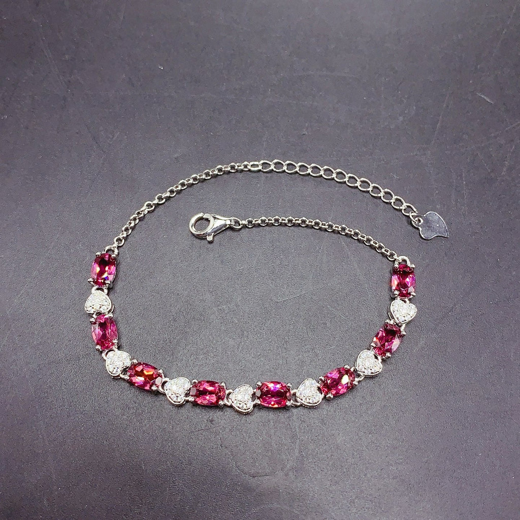 BXX - 0612 - 154006 - 6 - 1 - 貴婦人の宝箱