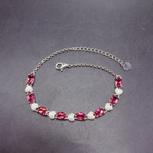 Load image into Gallery viewer, BXX - 0612 - 154006 - 6 - 1 - 貴婦人の宝箱