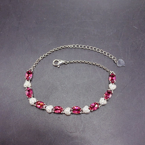 BXX - 0612 - 154006 - 6 - 1 - 貴婦人の宝箱