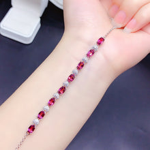 Load image into Gallery viewer, BXX - 0612 - 154006 - 6 - 1 - 貴婦人の宝箱