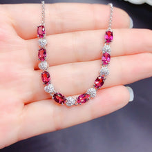 Load image into Gallery viewer, BXX - 0612 - 154006 - 6 - 1 - 貴婦人の宝箱