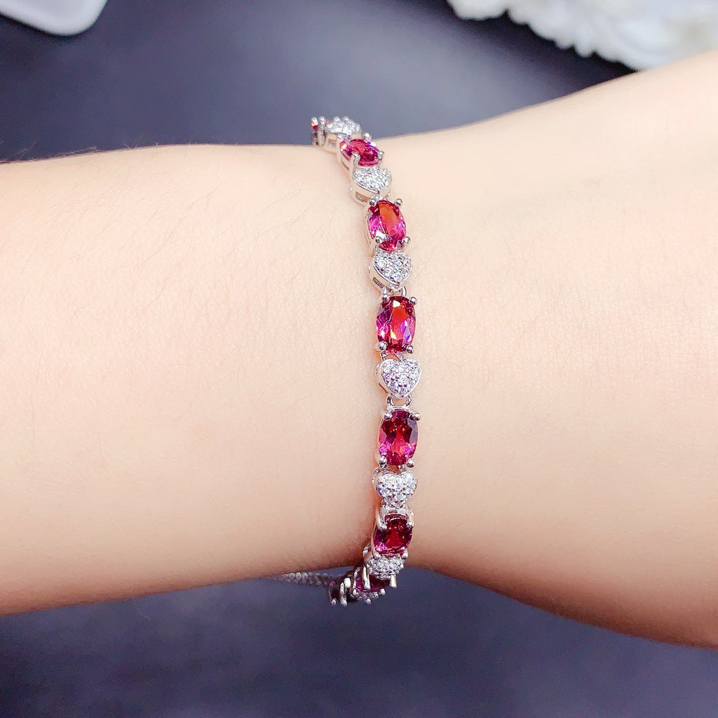 BXX - 0612 - 154006 - 6 - 1 - 貴婦人の宝箱