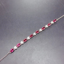 Load image into Gallery viewer, BXX - 0612 - 154006 - 6 - 1 - 貴婦人の宝箱