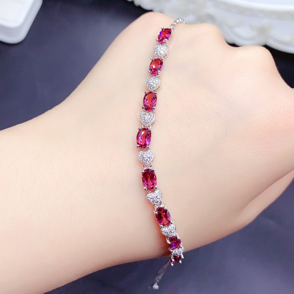 BXX - 0612 - 154006 - 6 - 1 - 貴婦人の宝箱