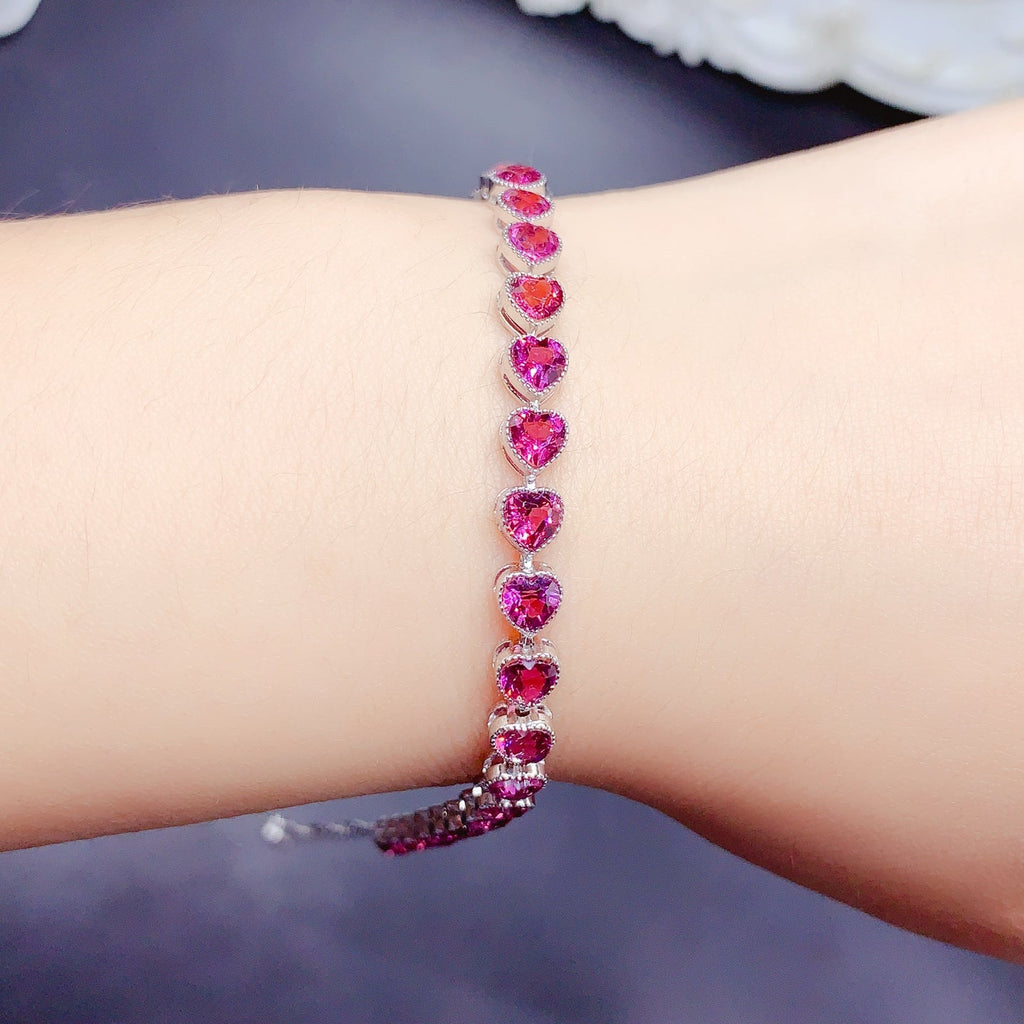 BXX - 0612 - 154013 - 4 - 1 - 貴婦人の宝箱